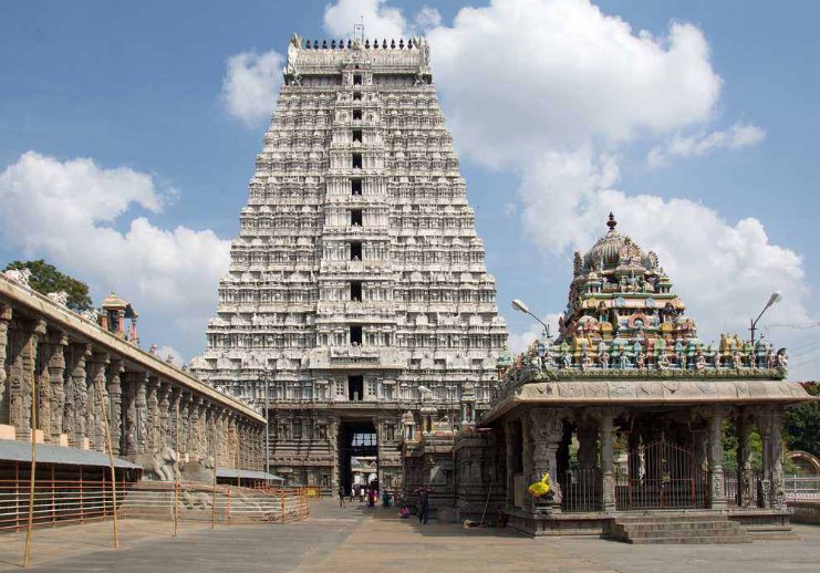 NGRcarRentalsTirupatitiruvannamalai